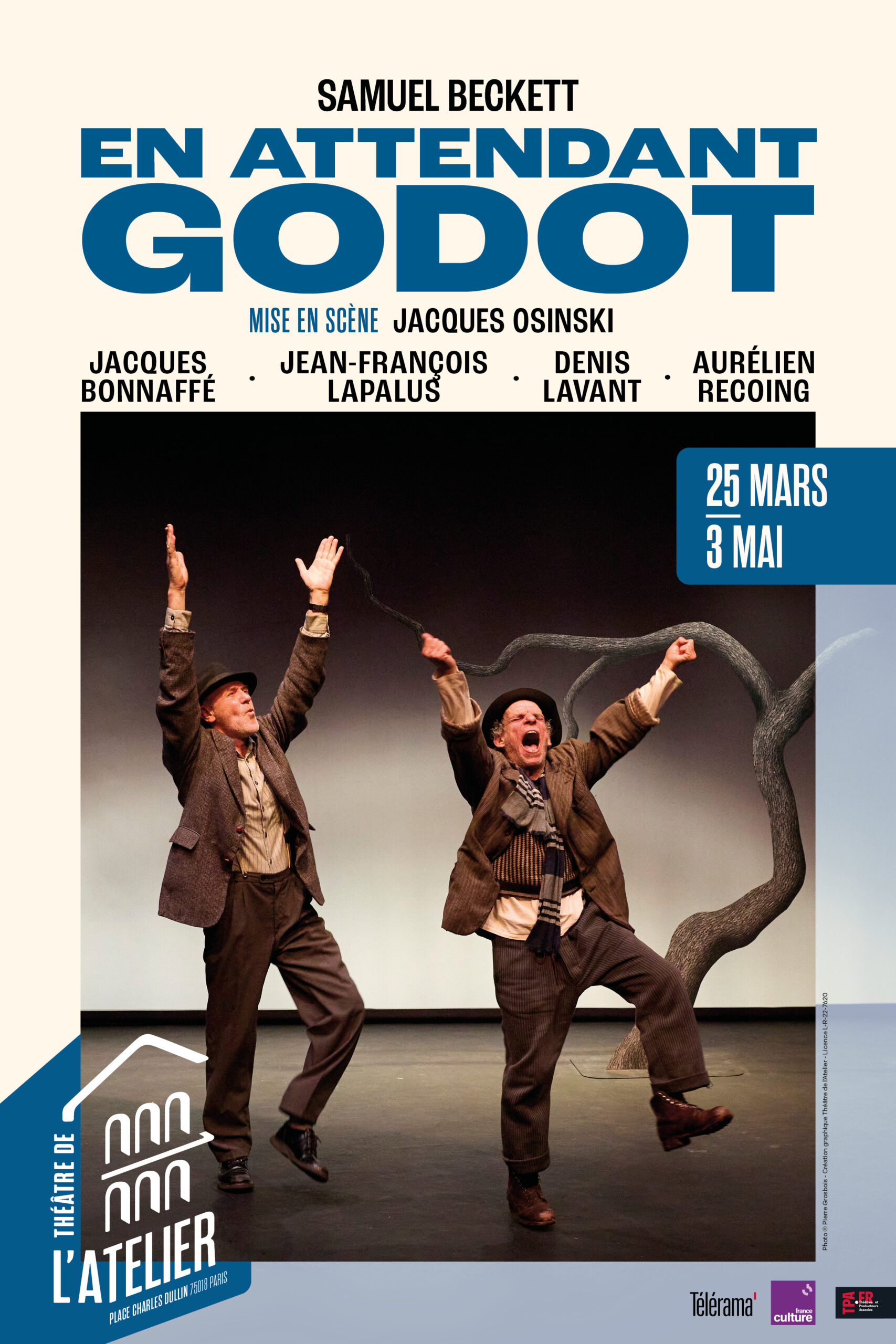 GODOT_40x60_257-scaled